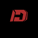 Qingdao Zhonghengda Machinery Co., Ltd