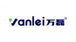 Wanlei Building Paint Co., Ltd.