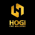 Nanjing HoGi CNC Machine Technology Co., Ltd