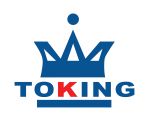 TOKING HOLDING GROUP LIMITED