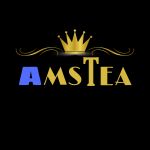 AMSTEA Family Myanmar Company Limited