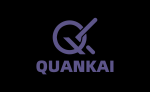 Foshan Quankai Trading Co., Ltd.