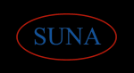 Hebei Suna Technology Co., Ltd.