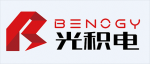 Jiangshu Benogy Technology Ltd Co.,