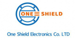 One Shield Electronics