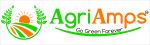 AgriAmps LLP