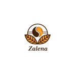 PT Zalena Agro Internasional