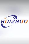 Ningbo HuiZhuo Electric Applance Co.ltd