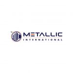 Metallic International Pvt. Ltd.