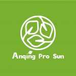 Anqing Pro Sun International Trading Co, . Ltd