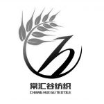 Changhuigu Textile Co., Ltd