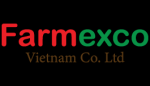 Farmexco Vietnam