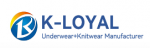 K loyal lingerie Garments LTD.