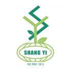 Shang Yi Material Company Limited