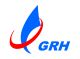 SHANGHAI GUORUI HYDRAULIC TECHNOLOGY CO.,LTD