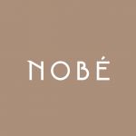 NOBE Furniture