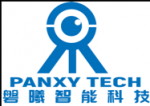 Shanghai Panxy Technology CO., LTD.