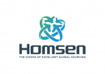 Homsen Ltd