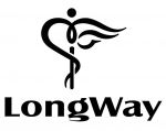 Zhuhai Longway International Trading Co., Ltd.