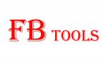 hangzhou foolish bird tools co., ltd