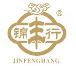 Fujian Jinfenghang Incense Factory