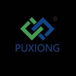 Shanghai PuXiong Industrial Co., Ltd