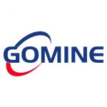 Henan gomine Industrial Technology Co., Ltd