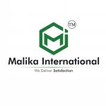 Malika International