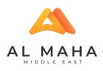 AL MAHA MIDDLE EAST FZE