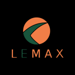 Lemax new energy