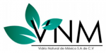 Vidrio Natural de Mexico