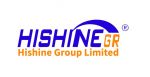 Hishine Group Limited