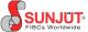 changzhou sunjut packaging co., ltd