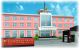 Hengshui Yatai Especial Rubber Products Co., Ltd.