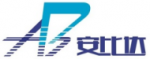 Anhui Bida Optoelectronic Technology Co., Ltd