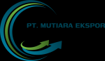 PT. Mutiara Ekspor Internasional