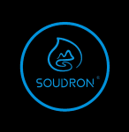 Guangzhou Soudron Technology CO., Ltd