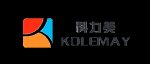 Shandong Kolemay Industry Co., Ltd