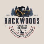 Backwoods Forestry Mulching