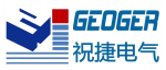 Geoger Electric Co., Ltd