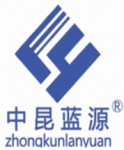 Shandong Zhongkun Lanyuan Environmental Engineering Co., Ltd.