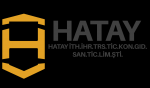 Hatay General Trading