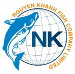 Nguyen Khanh Fish Company Limited
