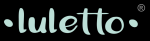 Luletto