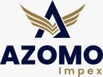 Azomoimpex