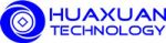 Shenzhen Huaxuan Technology Co., Ltd.