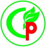 Possible Green Private Limited