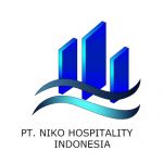 PT. NIKO HOSPITALITY INDONESIA