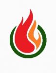 GLOBAL FIRE PROTECTION AND SECURITY SOLUTIONS