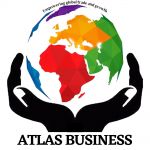 Atlas Business LLC